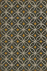 20x30, 24x36, 30x44, 38x56, 52x76, 70x102
