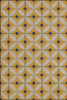 20x30, 24x36, 30x44, 38x56, 52x76, 70x102