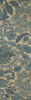 26x83, 36x115