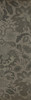 26x83, 36x115