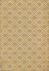 Williamsburg Bookbinder Parks - vinyl floor cloth sizes 96x140, 120x175
