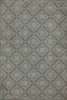 Williamsburg Bookbinder Rind - vinyl floor cloth sizes 20x30, 24x36, 38x56, 52x76, 70x102
