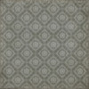 Williamsburg Bookbinder Rind - vinyl floor cloth size 96x96, 120x120