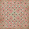 Williamsburg Tarpley Ashton - vinyl floor cloth sizes 36x36, 48x48
