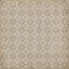 Williamsburg Tarpley Gregson - vinyl floor cloth sizes 96x96, 120x120