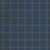 Pattern 68 Bradford - vinyl floor cloth sizes 96x96, 120x120
