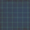 Pattern 68 Bradford - vinyl floor cloth size 84x84