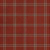 Pattern 68 Edinburgh - vinyl floor cloth sizes 36x36, 48x48, 60x60, 72x72