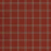 Pattern 68 Edinburgh - vinyl floor cloth sizes  96x96, 120x120