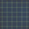 Pattern 68 Glasgow - vinyl floor cloth size 84x84