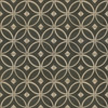 Pattern 70 Marry the Night - vinyl floor cloth sizes 36x36, 48x48, 60x60, 72x72