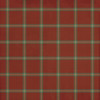 Pattern 68 Manchester - vinyl floor cloth size 84x84