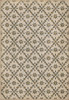 Swatches for Naturalist - vinyl floor cloths