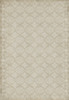 Williamsburg Archibald Several Questions Answered - vinyl floor cloth sizes 96x140, 120x175