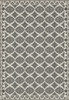 Williamsburg Archibald To Nobodaddy - vinyl floor cloth sizes 96x140, 120x175