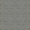 Williamsburg Franklin Wit and Wisdom - vinyl floor cloth sizes 60x60, 72x72