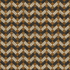 Woodson: Lethaby - vinyl floor cloth