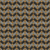 Woodson Stickley - vinyl floor cloth sizes 96x96, and 120x120