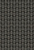 Woodson Taquair - vinyl floor cloth sizes 96x140 and 120x175