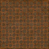 Roycrofter Time and Chance - vinyl floor cloth sizes 96x96, 120x120