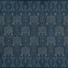 Lord Byron During A Thunderstorm - vinyl floor cloth sizes 36x36, 48x48