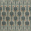 Lord Byron I Speak Not - vinyl floor cloth sizes 36x36, 48x48