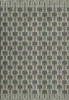 Lord Byron I Speak Not - vinyl floor cloth sizes 84x120, 96x140, 120x175