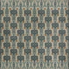 Lord Byron I Speak Not - vinyl floor cloth sizes 60x60, 72x72