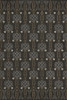 Lord Byron My Soul is Dark - vinyl floor cloth sizes 20x30, 24x36, 30x44, 38x56