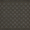 Lord Byron My Soul is Dark - vinyl floor cloth sizes 84x84, 96x96, 120x120