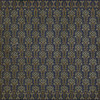 Lord Byron Stanzas for Music - vinyl floor cloth sizes 84x84, 96x96, 120x120