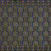 Lord Byron Stanzas for Music - vinyl floor cloth sizes 60x60, 72x72