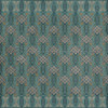 Lord Byron The Dream - vinyl floor cloth sizes 60x60, 72x72