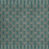 Lord Byron The Dream - vinyl floor cloth sizes 84x84, 96x96, 120x120