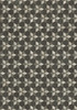 Illuminated Highway Star - vinyl floor cloth size 84x120
