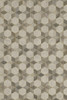 20x30, 24x36, 30x44, 38x56