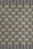 Swatches for Lord Byron - vinyl floor cloth