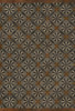 Swatches for Roycrofter - vinyl floor cloth