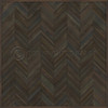 The Legacy American Statesman - vinyl floor cloth sizes 60x60, 72x72