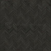  The Legacy Confessions of an Opium Eater - vinyl floor cloth sizes 96x96, 120x120
