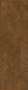 The Legacy The Intellectual Life - vinyl floor cloth sizes 24x77, 30x96, 26x83, 36x115