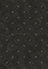 School of Thought A Product of the Master Mind - vinyl floor cloth sizes 52x76, 70x102