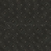 School of Thought A Product of the Master Mind - vinyl floor cloth sizes 96x96, 120x120
