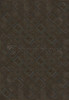 School of Thought So to Speak - vinyl floor cloth sizes 96x140, 120x175
