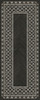 University Duke - vinyl floor cloth sizes 36x90, 30x75