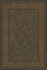 52x76, 70x102