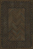 University Princeton - vinyl floor cloth sizes 20x30, 2x436, 30x44, 38x56