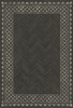 52x76, 70x102