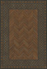 52x76, 70x102