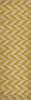 Pattern  6 Apollo - vinyl floor cloth sizes 26x83, 36x115